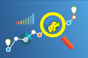 ElearnOak Hadoop online Training